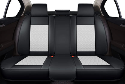 Royal Seats™ Premium Custom Seat Covers