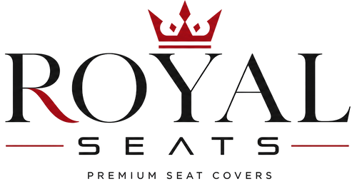 Royal Seats